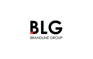 BLG Brandline Group