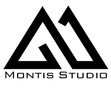 Montes Studio