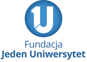 Fundacja Jeden Uniwersytet