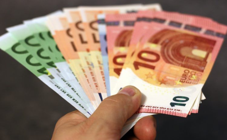  Już nie 40 EURO, a nawet 100 EURO jako ryczałtowana rekompensata za opóźnienie w płatnościach handlowych