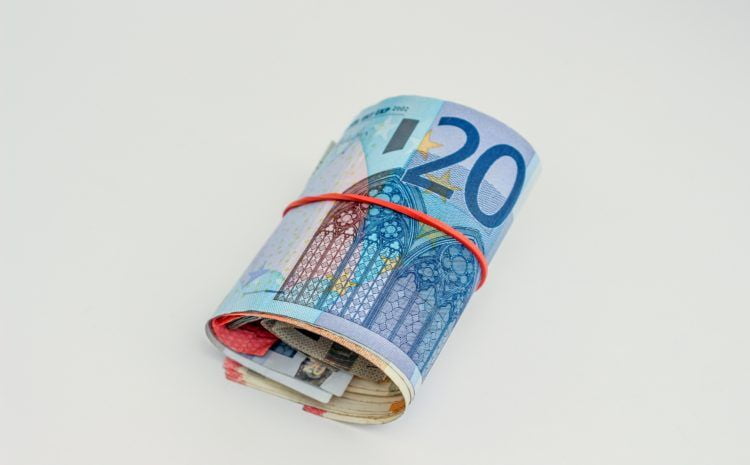  Nieterminowa zapłata za najem a zryczałtowana rekompensata w wysokości 40, 70 a nawet 100 euro za opóźnienia w płatnościach